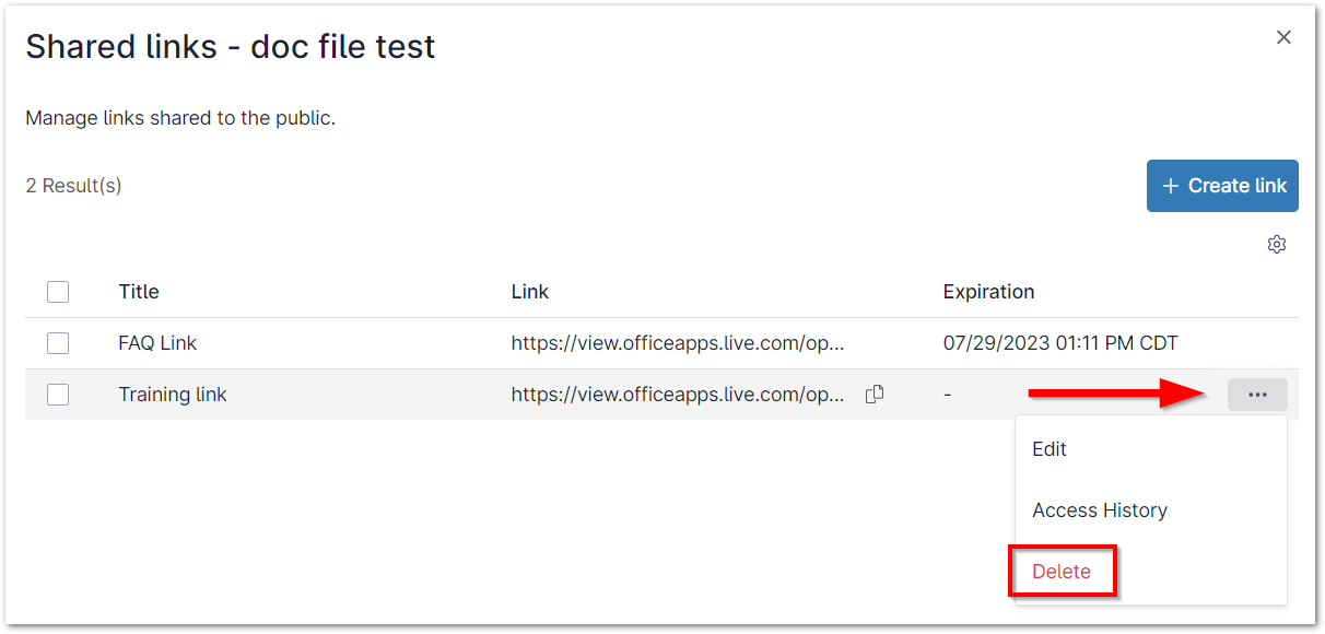 KB_share_delete link.png